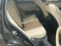 BMW Ix3 80kWh M Sport Pro SUV 5dr Electric Auto (286 ps) 11