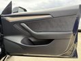 Tesla Model 3 Saloon 4dr Electric Auto RWD (241 bhp) 31