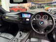 BMW M3 4.0 iV8 DCT Euro 5 2dr 3