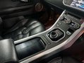 Land Rover Range Rover Evoque 2.2 Range Rover Evoque Dynamic SD4 Auto 4WD 3dr 45