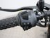 Mutt Fat Sabbath 125 Pre-registered 23