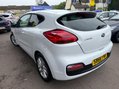 Kia Pro Ceed 1.4 SR7 Euro 6 3dr 6