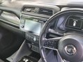 Nissan LEAF ACENTA EV 20
