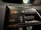 SEAT Arona 1.0 Arona FR EcoTSI Semi-Auto 5dr 18