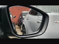 Vauxhall Corsa ELITE NAV PREMIUM 25