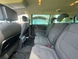 Volkswagen Sharan 2.0 TDI SE Nav MPV 5dr Diesel DSG Euro 6 (s/s) (150 ps) 25