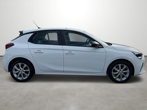 Vauxhall Corsa 1.2 Design 5dr 10