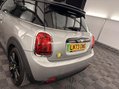 Mini Hatch Cooper SE 32.6kWh Level 3 Auto 3dr 40