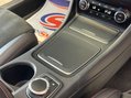 Mercedes-Benz A Class 2.1 A 200 D AMG Line Premium+ Auto 5dr 53