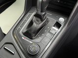 Volkswagen Tiguan 2.0 TDI SE Navigation DSG 4Motion Euro 6 (s/s) 5dr 33
