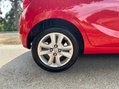 Vauxhall Viva SE 26