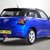 Suzuki Swift 1.2 Mild Hybrid Motion 5dr 8