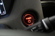 Honda Jazz 1.5 Jazz Crosstar EX i-MMD CVT 5dr 46