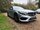 Mercedes-Benz C Class 3.0 AMG C 43 Premium+ 4Matic Auto 4WD 4dr