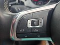 Volkswagen Golf 2.0 TDI R-Line DSG Euro 6 (s/s) 5dr 22