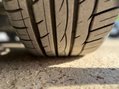 Mercedes-Benz E Class 2.1 E220 AMG Line Bluetec Auto 2dr 51