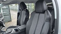 Peugeot 3008 1.2 PureTech GPF Allure SUV 5dr Petrol EAT Euro 6 (s/s) (130 ps) 40