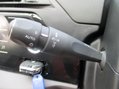 Citroen Grand C4 Spacetourer 1.5 BlueHDi Live Euro 6 (s/s) 5dr 39