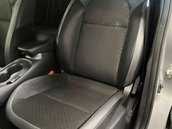 Nissan Juke 1.0 Juke N-Connecta DiG-T 5dr 30