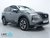 Nissan X-Trail 1.5 h e-POWER N-Connecta SUV 5dr Petrol Hybrid Auto e-4ORCE Euro 6 (s/s) (2