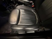 Mini Hatch 2.0 John Cooper Works 3dr 33