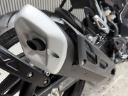 Keeway RKF 125 2025 ONLY 312 MILES 1 ONWER LEARNER 125CC 17
