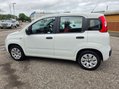 Fiat Panda 1.2 Panda Pop 5dr 29