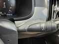 Volvo V90 2.0 D4 R-Design Estate 5dr Diesel Auto Euro 6 (s/s) (190 ps) 34