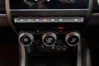 Renault Arkana E-TECH ENGINEERED 39
