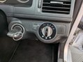 Mercedes-Benz C Class 2.1 C220 CDI SE Auto Euro 4 5dr 12
