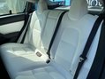 Tesla Model 3 Model 3 Performance AWD 4WD 4dr 25
