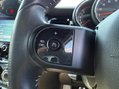 Mini Hatch 2.0 Cooper S Sport Hatchback 5dr Petrol Manual Euro 6 (s/s) (178 ps) 31