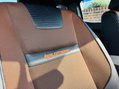 Ford Ranger 3.2 TDCi Wildtrak Pickup Double Cab 4dr Diesel Auto 4WD Euro 5 (200 ps) 23
