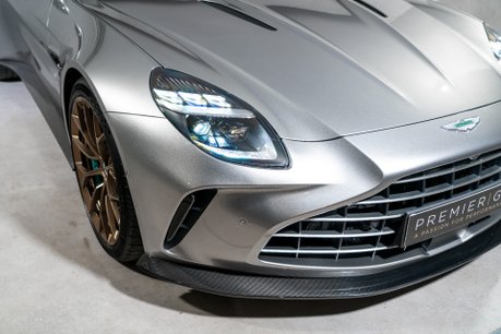 Aston Martin Vantage V8. NOW SOLD. SIMILAR REQUIRED. PLEASE CALL 01903 254800. 53