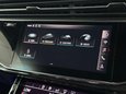 Audi Q8 3.0 TFSI V6 55 Vorsprung SUV 5dr Petrol Tiptronic quattro Euro 6 (s/s) (340 43