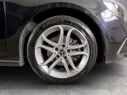 Mercedes-Benz A Class 1.6 A180 Sport Edition Hatchback 5dr Petrol Manual Euro 6 (s/s) (122 ps) Cr 10
