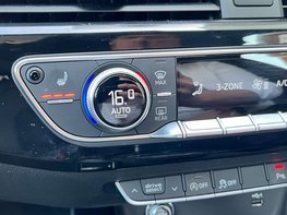 Audi A4 2.0 A4 Black Edition 40 TDI Semi-Auto 5dr 44