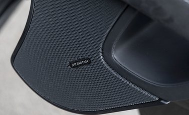 McLaren 650S Spider 27