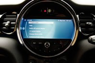 Mini Hatch COOPER S LEVEL 2 22