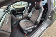 Maserati Granturismo MC STRADALE 48