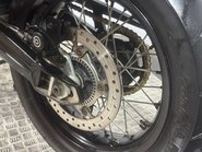BMW F800 2014 ONLY 23K FULL ALLOY LUGGAGE NEW MOT SERVICED 800CC 24