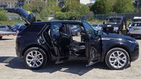 Land Rover Range Rover Evoque 2.0 D180 SE SUV 5dr Diesel Auto 4WD Euro 6 (s/s) (180 ps) 11