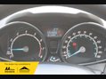 Ford Fiesta 1.0 Fiesta Titanium T 5dr 41