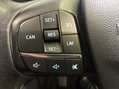 Ford Fiesta 1.0T EcoBoost Active B&O Play Euro 6 (s/s) 5dr 34