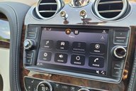 Bentley Bentayga First Edition V8 Diesel 36