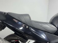 Honda CBR 11
