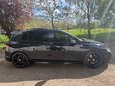 Volkswagen Golf R 20 YEARS TSI 4MOTION DSG 17