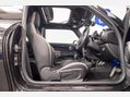 Mini Hatch 2.0 John Cooper Works Steptronic Euro 6 (s/s) 3dr 14