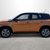 Suzuki Vitara 1.6 SZ-T 5dr 8