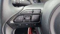 Toyota Aygo X 1.0 VVT-i Pure Hatchback 5dr Petrol x-shift Euro 6 (s/s) (72 ps) 23
